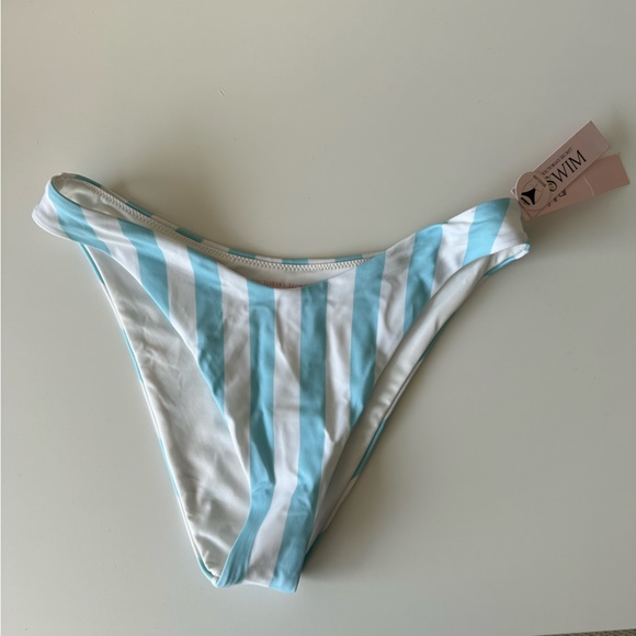 NWT | VICTORIA’S SECRET | Mix-and-Match Bikini 34D / Small - Picture 14 of 16
